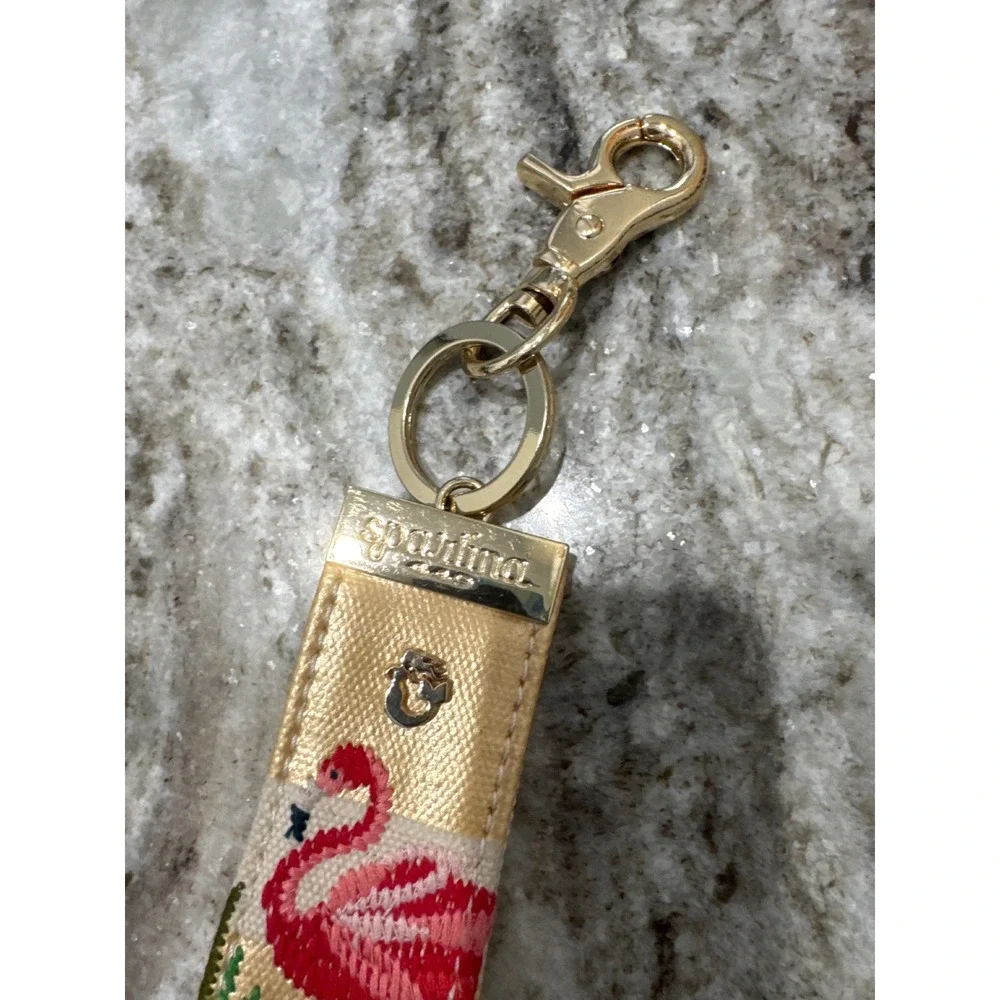 Spartina 449 product detailsdesign